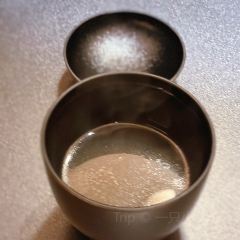 Nishiazabu Yakiniku Ten User Photo