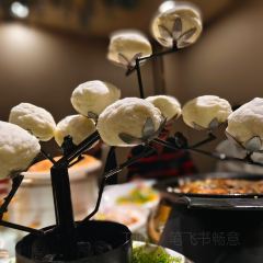 FuLiHua Restaurant User Photo