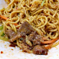 源潮肥腸（馬鞍山市總店）張用戶圖片