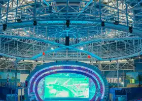 Quanzhou Ocean Park