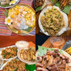 曼飞龙 User Photo