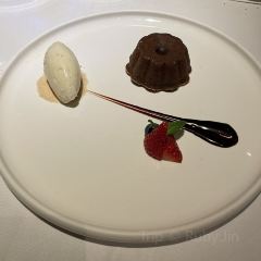 Jstone. Steak House User Photo