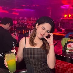 BPM CLUB酒吧張用戶圖片