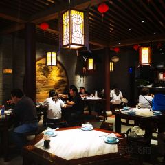 閩府佳宴（上下杭店）張用戶圖片