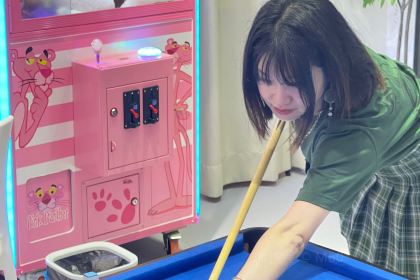 1615RISE&GRIND（江北T21創意園店）