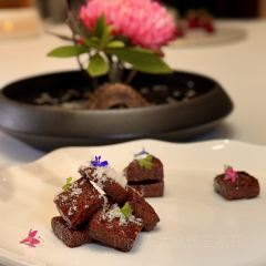 浦茗薈張用戶圖片