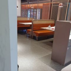 熹客留步·福建客家菜(斗东店) User Photo