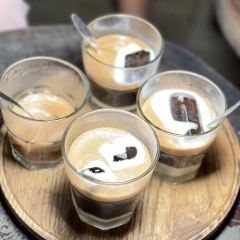 Vintage 198x張用戶圖片