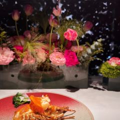 ASAYAKE霞初(福州万象城店) User Photo