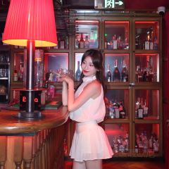 BONGBONG 여행 사진