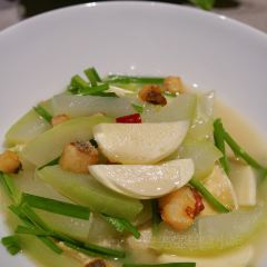 新荣记(虹桥店) User Photo