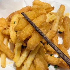 廚香雅院私房菜（復興店）張用戶圖片