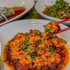 徐生记·随卓·品膳(长嘉汇店) User Photo