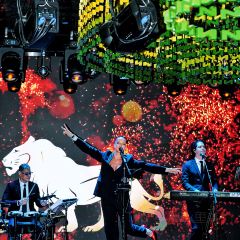 SKY59 ROOFTOP BAR User Photo