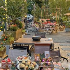 N·Father User Photo