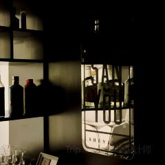 廟前三酉（時代金融中心店）張用戶圖片