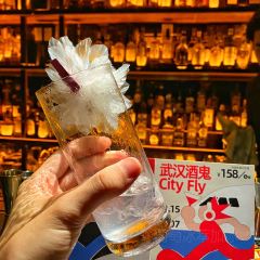 2046 ARTMUSICBAR User Photo