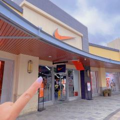 口渴了(句容东郊奥莱店) User Photo