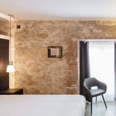 Enoteca Paco Pérez User Photo