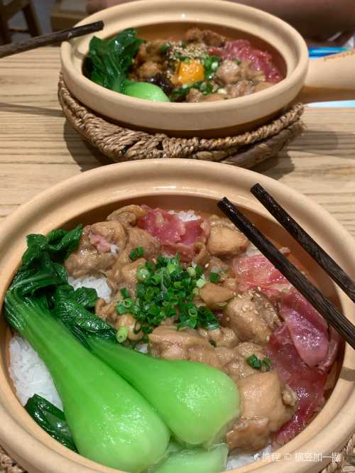 滬西老弄堂麵館（靜安寺店）