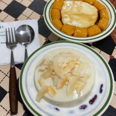 袁妈红豆汤(塔坪店) User Photo