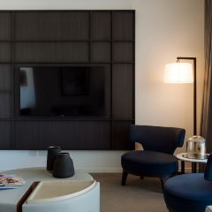 Farmhouse Kings Cross User Photo