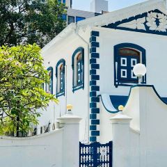 Sala Thai Restaurant User Photo