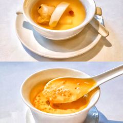 海口丽思卡尔顿酒店·意坊全日餐厅 User Photo
