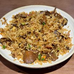 婉泰老挝冰咖啡(曼听公园店) User Photo
