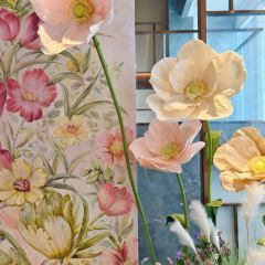 佛山奥克伍德华庭酒店公寓·奥膳房餐吧（千灯湖店） User Photo