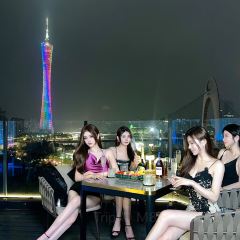 JOYOUS MUSIC CLUB User Photo