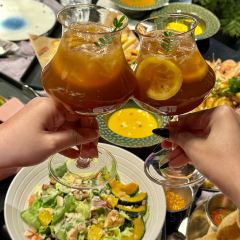 廈門W飯店· HEAT張用戶圖片