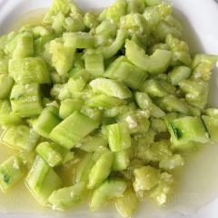 功夫鱼庄 User Photo
