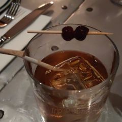 Ralph's Bar User Photo