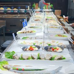 印巷裡主題餐廳張用戶圖片