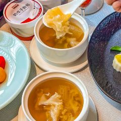 旺顺阁 新京菜(海上世界店) User Photo