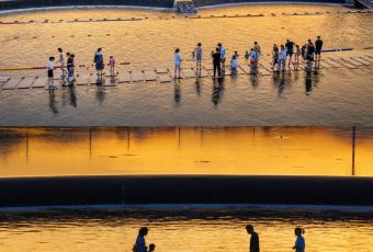 鲜面缘海鲜面(兴工二路店) User Photo