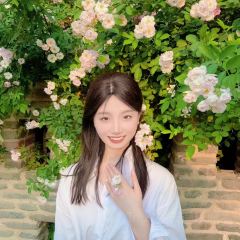 WEN XIN CHA ZHUANG YUAN User Photo