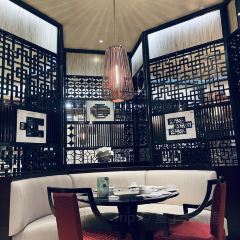 福州融僑皇冠假日飯店·彩豐樓中餐廳張用戶圖片