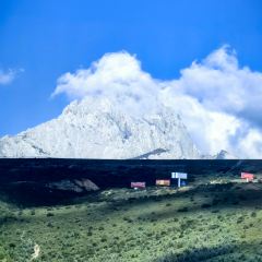 LIU LAO YAO MAO NIU ROU SHANG GUO User Photo