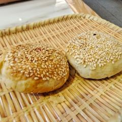 耿福兴(古城店) User Photo