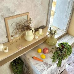 岭南牛杂(达明路店) User Photo