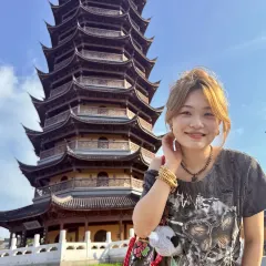 璞园糖水(花街店) User Photo