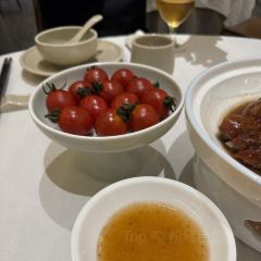 新顺记(千树花园店) User Photo