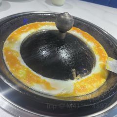 澤成羊(泽成冰煮羊大盛魁店)張用戶圖片