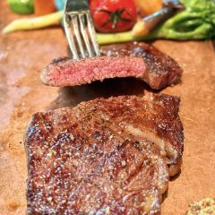 BIANCHI(Pudong Kerry) 여행 사진