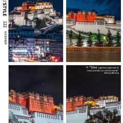 钟阿姨手工酸奶 User Photo