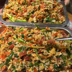 筷禾老火锅 User Photo