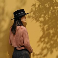 外婆的味道私房餐厅 User Photo