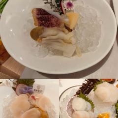 WELUYEHUA HOT POT 여행 사진